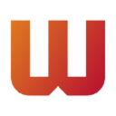 Washington Publishing Company
