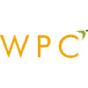 WPC-India