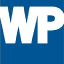 WP Global Partners investor & venture capital firm logo