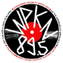 WPKN Inc