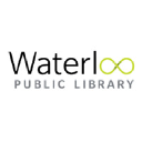 Waterloo Public Library - Canada