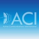 Active Communications International (ACI Europe)