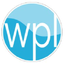 WPL