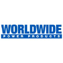 Worldwide Power Products