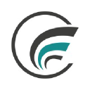 WPS - Water Pumps Solutions
