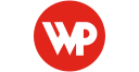 WP Lavori in Corso