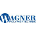 Wagner Polymertechnik GmbH