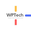 WPTech - Workplace technologies