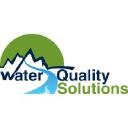 Water Quality Solutions