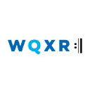 WQXR Radio