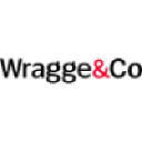 Wragge & Co LLP