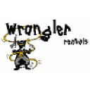 Wrangler Rentals Ltd