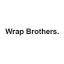 WRAP BROTHERS LTD