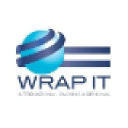 WRAP IT CARGO PACKAGING LLC