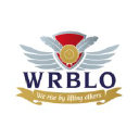 WRBLO
