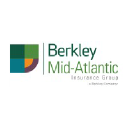 Berkley Mid-Atlantic Insurance Group (a Berkley Company)