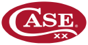 W. R. Case & Sons Cutlery Co.