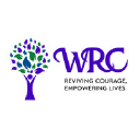 WRC