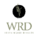 WRD Environmental