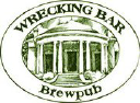 Wrecking Bar Brewpub