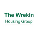 Wrekin Housing Trust