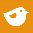 Wren