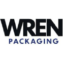 Wren Packaging Ltd