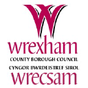 Wrexham County Borough Council