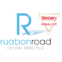 Ruabon Road Dental Practice
