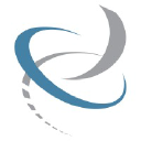Washington Research Foundation