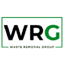 Waste Recycling Group
