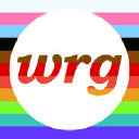 WRG Creative Communication