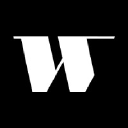 Wright Auction House