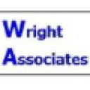 Wright Associates - Gary Wright