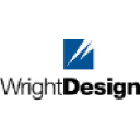Wright Design Inc
