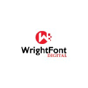 WrightFont Digital