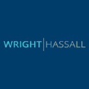 Wright Hassall LLP