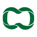 Wrightia