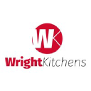 Wright Kitchens & Cabinetry Ltd