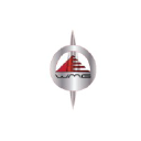 Wright Maritime Group