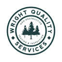 Wright Quality Services Inc. - NDT & Inspections