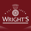 G R Wright & Sons Ltd