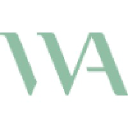 Wrightson Associates