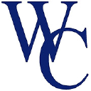 Wright & Company
