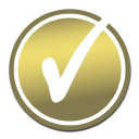 WrightWay Training Limited