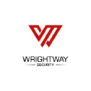 Wrightway Security Services
