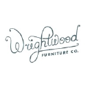 Wrightwood Furniture