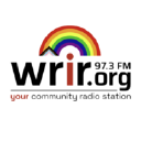 WRIR Richmond Independent Radio