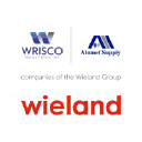 Wrisco Industries Inc.