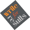 Write for Results